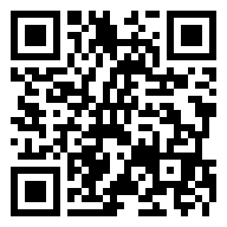 QR code for member 1