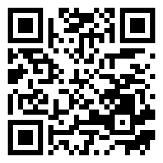 QR code for member 3